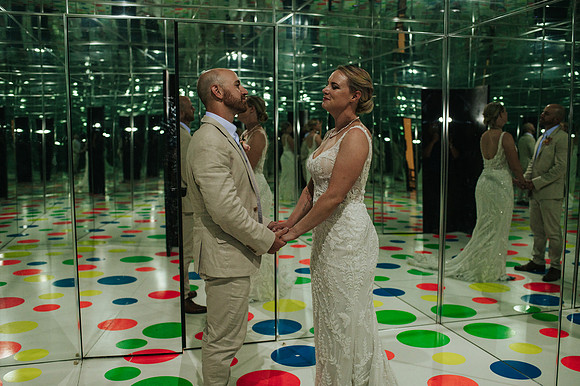 AM-Wedding-436