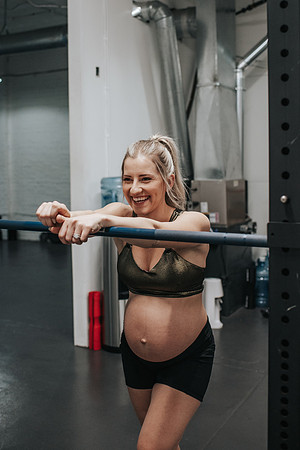 LL-fitnessmaternity-178