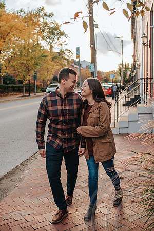 mc-engagement-115