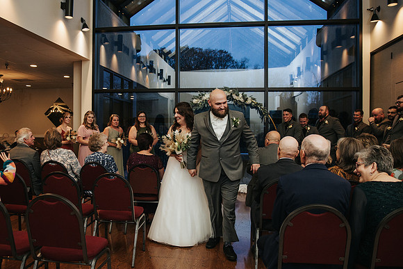HeldWedding-342