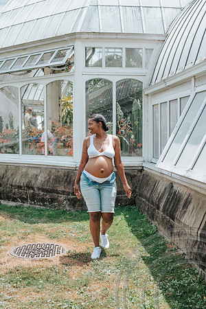 RW-maternity-74