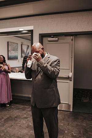 WynnWedding-193