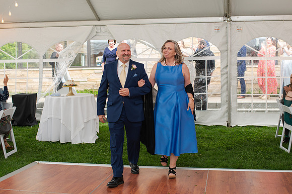 ColbertWedding-470