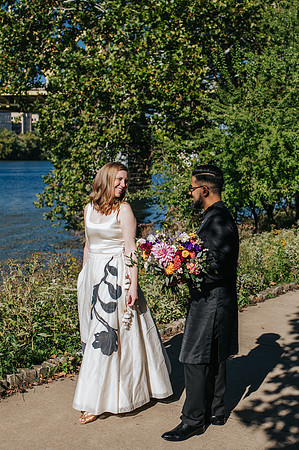 CastnerBurnyWedding-78