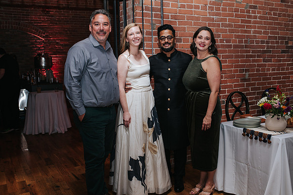 CastnerBurnyWedding-349