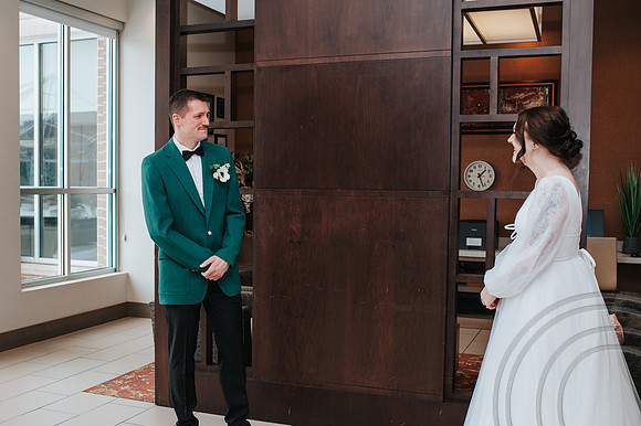 KB-Wedding-97