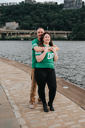 mz-engagement-41