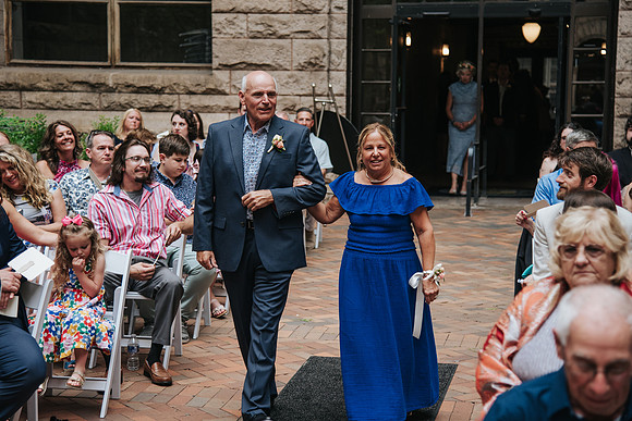 AM-Wedding-113