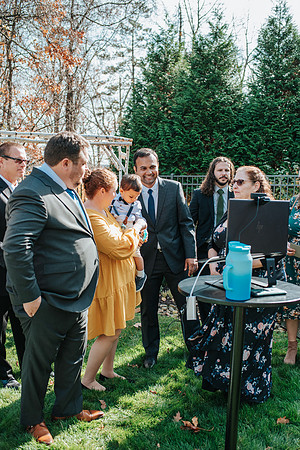 BuckWedding-139