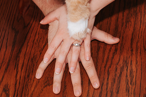 BeechEngagement-78