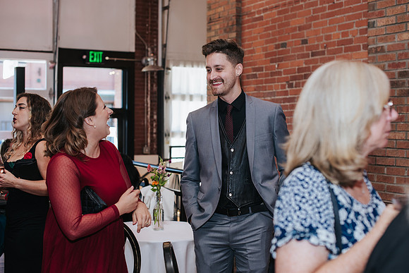 CastnerBurnyWedding-221