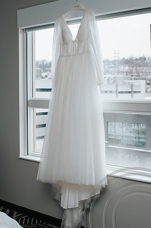 KB-Wedding-46