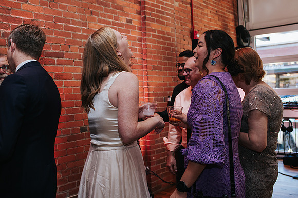 CastnerBurnyWedding-309