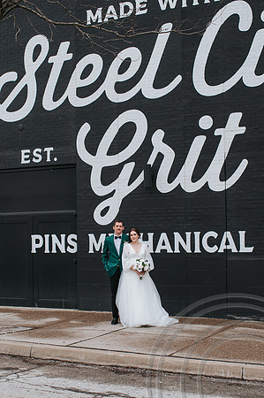 KB-Wedding-145