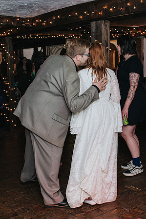 SuttlesStaul-331