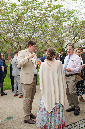ColbertWedding-375