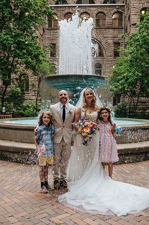 AM-Wedding-301