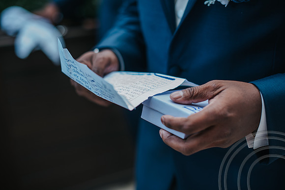 LemonsWedding-82