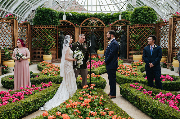 RossWedding-31