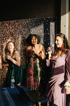 RossWedding-347