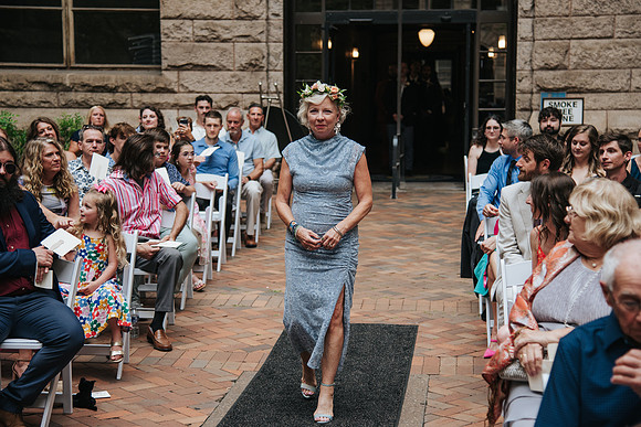 AM-Wedding-117