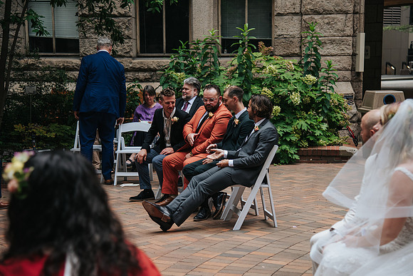 AM-Wedding-247