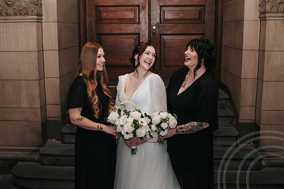 KB-Wedding-158