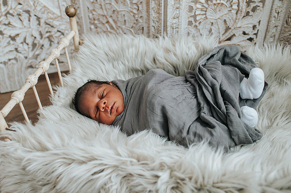 Ethan-Newborn-50