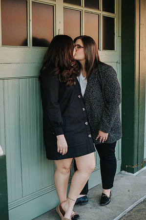 NK-Engagement-26