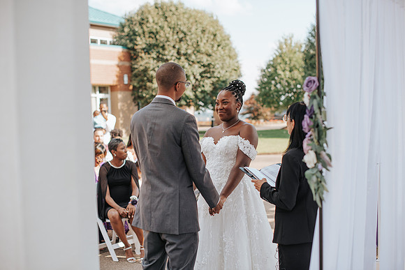 WynnWedding-392
