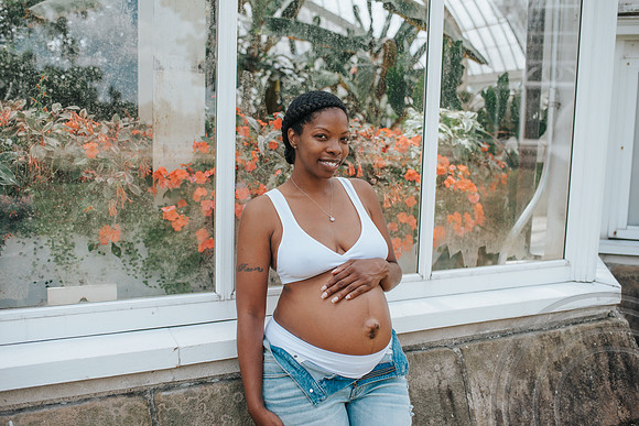RW-maternity-73