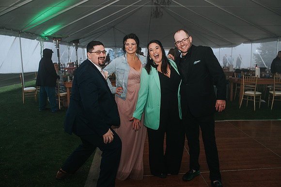 Miller-364