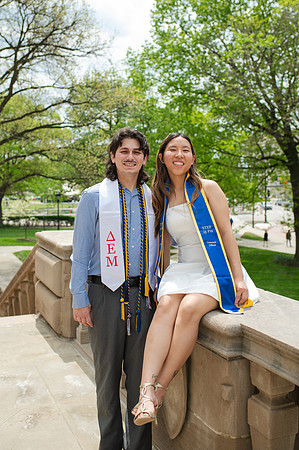 PittGrad25-24