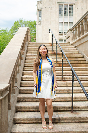 PittGrad25-7