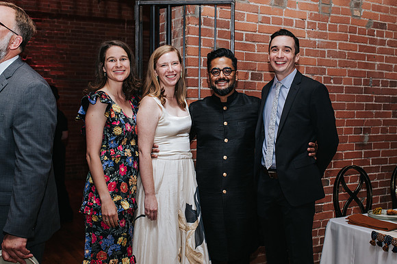 CastnerBurnyWedding-372