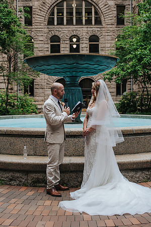 AM-Wedding-173