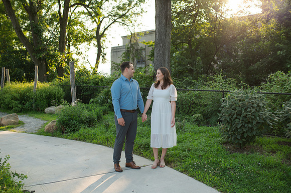 MR-Engagement-24