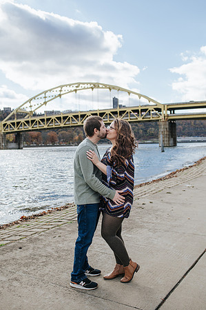 CG-Engagement-23