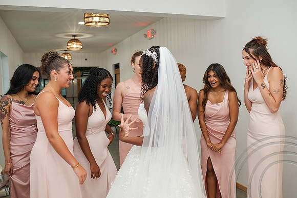 OwensWedding-121