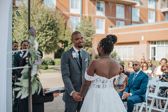 WynnWedding-303