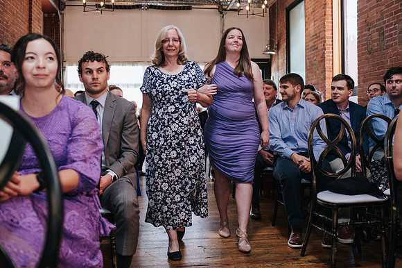 CastnerBurnyWedding-158