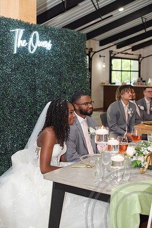 OwensWedding-583