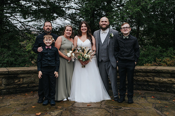 HeldWedding-216