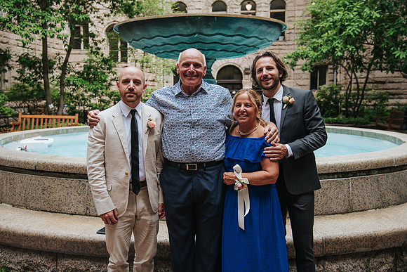 AM-Wedding-99
