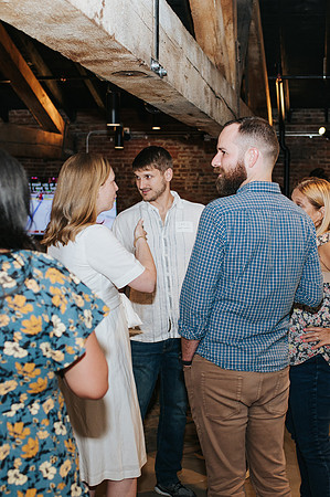 BurnyWelcomeEvent-49