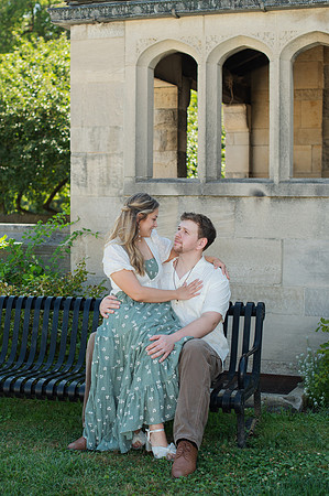 CD-Engagement-21