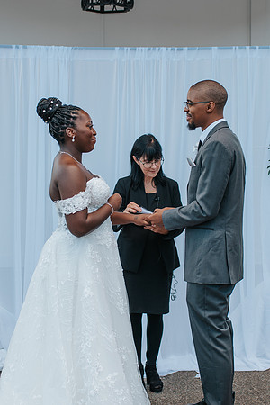 WynnWedding-371