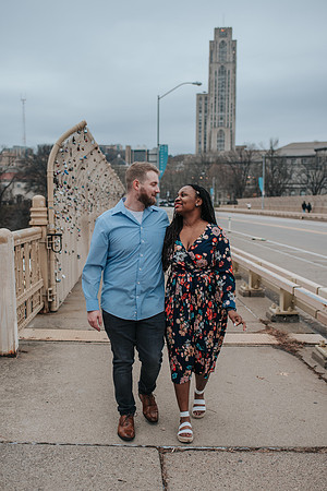 WinnieandTyler-81
