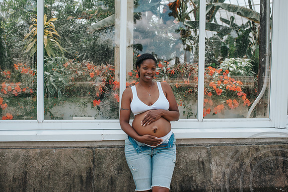 RW-maternity-71