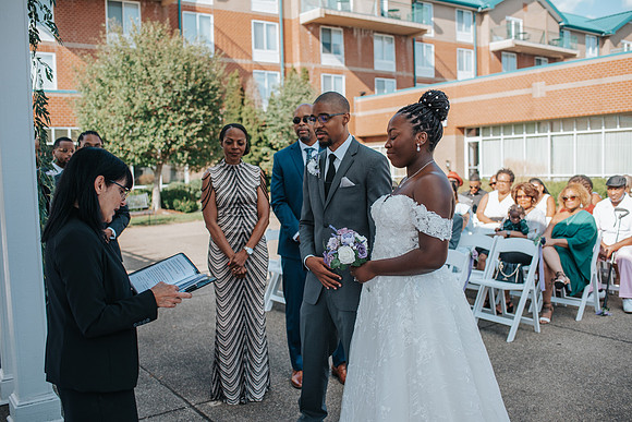 WynnWedding-282